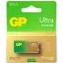 Bateri Ultra GP1604AU