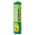 Bateri Greencell AAA GP24G-UE4 1/4