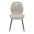 Karrige GDC1256Aa-8, bezhe 1816-4