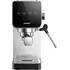 Aparat per Espresso Xiaomi Semi-automatic BHR9798EU, 2 image