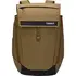 Çante shpine Thule 27L 3205016, kafe