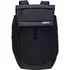 Çante shpine Thule  27L 3205014, zeze