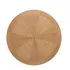 Tavoline dite, VKCT-50898, krem, bardhe, 2 image