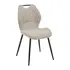 Karrige GDC1256Aa-8, bezhe 1816-4, 2 image