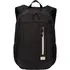 Çante shpine Case Logic per Laptop 15.6" 3204869, zeze