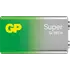 Bateri Super Alkaline 9V 1/1 GPPVA9VAS780, 2 image