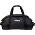 Çante shpine Thule 20L 3201492, zeze
