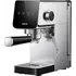 Aparat per Espresso Xiaomi Semi-automatic BHR9798EU, 3 image