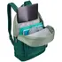 Çante Shpine Case Logic 15.6" 3204926, gjelbert, 3 image