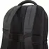 Çante shpine Thule per Laptop 15" 3205284, zeze, 3 image