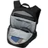 Çante shpine Case Logic per Laptop 15.6" 3204869, zeze, 3 image
