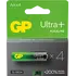 Bateri Ultra+ Alkaline GP15AUPETA21+2G5B4 AA LR6 1.5V GPPCA15UP200, 3 image