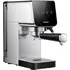 Aparat per Espresso Xiaomi Semi-automatic BHR9798EU, 4 image