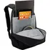 Çante shpine Case Logic per Laptop 15.6" 3204869, zeze, 4 image