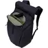 Çante shpine Thule  27L 3205014, zeze, 7 image