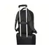 Çante shpine Thule per Laptop 15" 3205284, zeze, 5 image