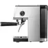 Aparat per Espresso Xiaomi Semi-automatic BHR9798EU, 5 image