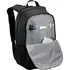 Çante shpine Case Logic per Laptop 15.6" 3204869, zeze, 5 image