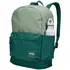 Çante Shpine Case Logic 15.6" 3204926, gjelbert, 5 image
