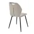 Karrige GDC1256Aa-8, bezhe 1816-4, 5 image