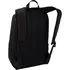 Çante shpine Case Logic per Laptop 15.6" 3204869, zeze, 6 image