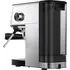 Aparat per Espresso Xiaomi Semi-automatic BHR9798EU, 6 image