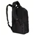 Çante shpine Thule per Laptop 15" 3205284, zeze, 6 image