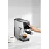 Aparat per Espresso Xiaomi Semi-automatic BHR9798EU, 7 image