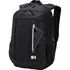 Çante shpine Case Logic per Laptop 15.6" 3204869, zeze, 7 image