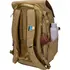 Çante shpine Thule 27L 3205016, kafe, 7 image