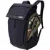 Çante shpine Thule  27L 3205014, zeze, 9 image