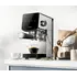 Aparat per Espresso Xiaomi Semi-automatic BHR9798EU, 8 image