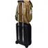 Çante shpine Thule 27L 3205016, kafe, 8 image