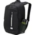 Çante shpine Case Logic per Laptop 15.6" 3204869, zeze, 8 image