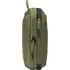 Çante dore Thule  3205115 gjelbert, 8 image