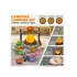 Lodër aktiviteti Kamping set, 7 image