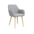 Karrige DC-2698-1, barel 90