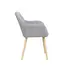 Karrige DC-2698-1, barel 90, 2 image