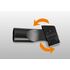 Fshese Gorenje VC1701GACWCY, 6 image