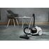 Fshese Gorenje VC1701GACWCY, 9 image