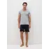 Pizhama per meshkuj, Madhësia: S, Ngjyra: E përzier, 3 image