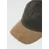 Kapele per meshkuj, 2 image