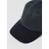 Kapele per meshkuj, 2 image