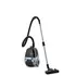 Fshese Gorenje VC2302G6AHBL