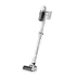 Fshese Stick Hisense HVC613410W