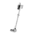 Fshese Stick Hisense HVC613410W, 2 image