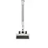 Fshese Stick Hisense HVC613410W, 4 image