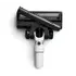 Fshese Stick Hisense HVC613410W, 5 image
