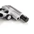 Fshese Stick Hisense HVC613410W, 6 image
