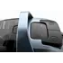 Fshese Gorenje VC2302G6AHBL, 6 image